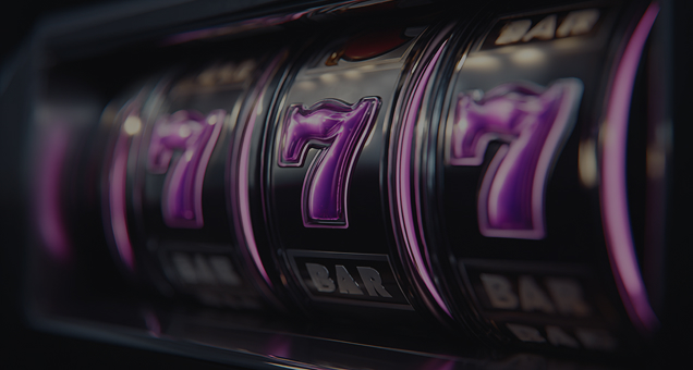 Loki Casino